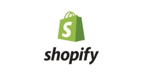 shopify